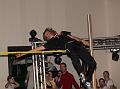 D-L9125-IMG_1830-5a