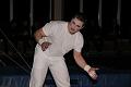 D-L9128-IMG_1833-5