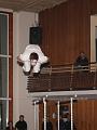 D-L9134-IMG_1839-5aa