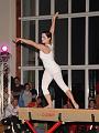 D-L9135-IMG_1840-5aa