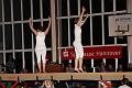 D-L9137-IMG_1842-5