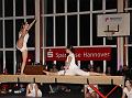 D-L9139-IMG_1844-5a