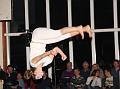 D-L9143-IMG_1848-5a