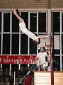 D-L9149-IMG_1854-5aa