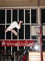 D-L9151-IMG_1856-5aa