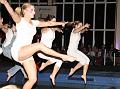 D-L9156-IMG_1861-5a