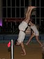 D-L9161-IMG_1866-5a