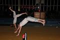 D-L9163-IMG_1868-5