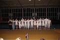 D-L9165-IMG_1870-5