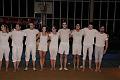 D-L9166-IMG_1871-5