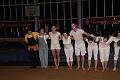 D-L9167-IMG_1872-5