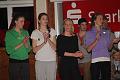 D-L9169-IMG_1874-5