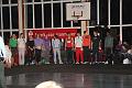 D-L9170-IMG_1875-5