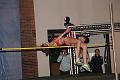 D-L9178-IMG_1883-5