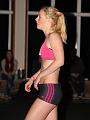 D-L9179-IMG_1884-5a