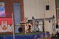 D-L9182-IMG_1887-5