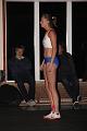D-L9183-IMG_1888-5