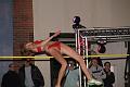 D-L9185-IMG_1890-5