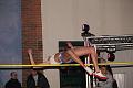 D-L9186-IMG_1891-5