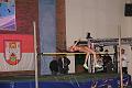 D-L9187-IMG_1892-5
