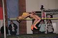 D-L9197-IMG_1902-5