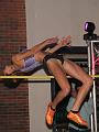 D-L9204-IMG_1909-5a