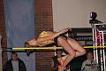 D-L9206-IMG_1911-5