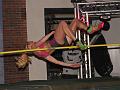 D-L9207-IMG_1912-5a