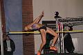 D-L9208-IMG_1913-5