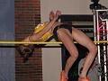 D-L9209-IMG_1914-5a