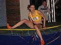 D-L9210-IMG_1915-5a