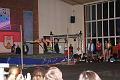 D-L9213-IMG_1918-5
