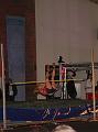 D-L9214-IMG_1919-5a