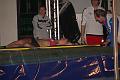 D-L9215-IMG_1920-5