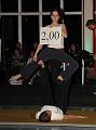 D-L9225-IMG_1930-5aa