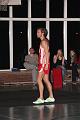 D-L9233-IMG_1938-5