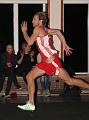 D-L9234-IMG_1939-5aa