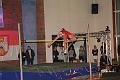 D-L9235-IMG_1940-5