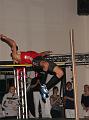 D-L9236-IMG_1941-5a