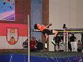 D-L9237-IMG_1942-5aa