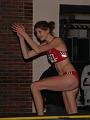 D-L9239-IMG_1944-5aa