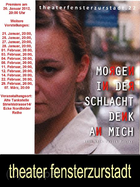 A_Morgen_.jpg