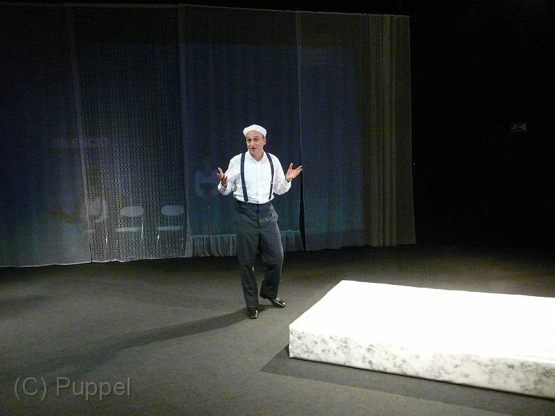 D-M2031-P1140027-8.JPG