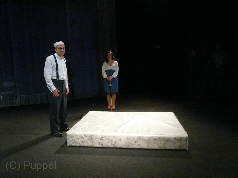 D-M2047-P1140043-8.JPG