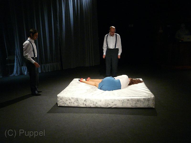 D-M2228-P1140207-8.JPG