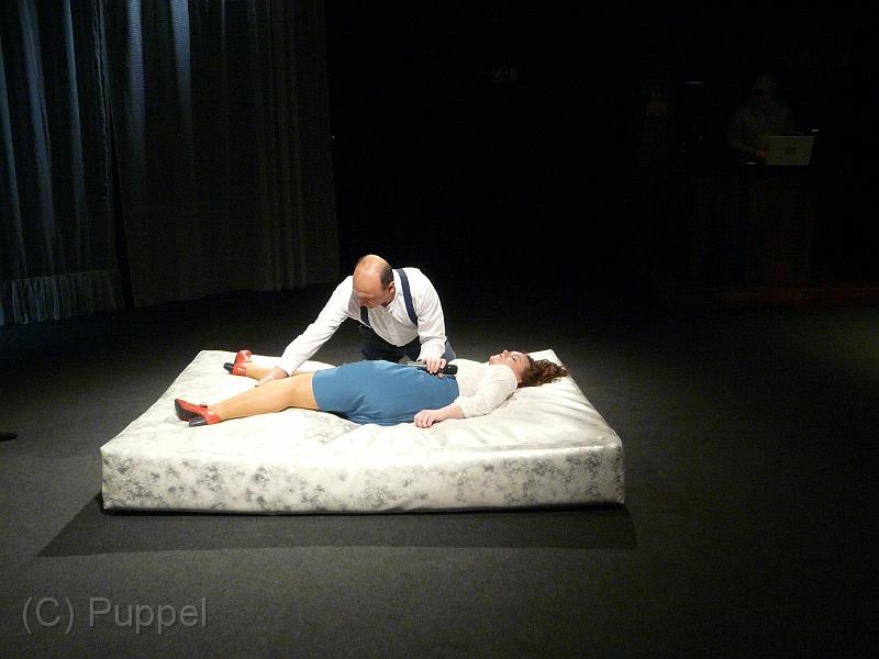 D-M2237-P1140216-8.JPG