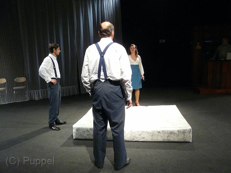 D-M2279-P1140257-8.JPG