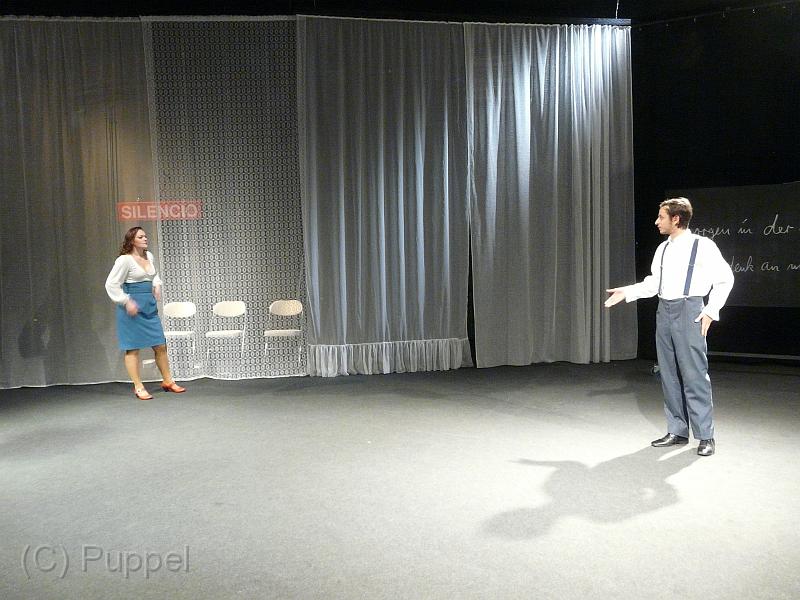 D-M2287-P1140261-8.JPG