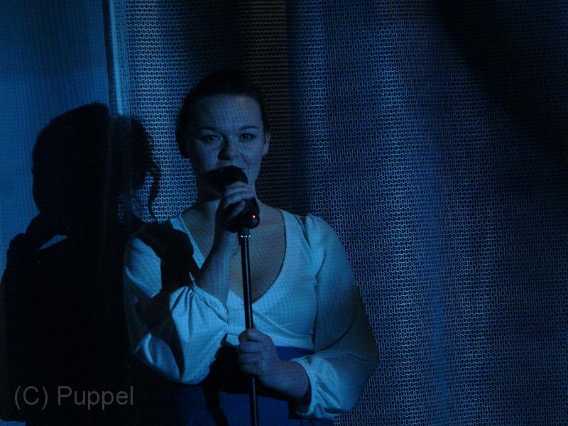 D-M2837-P1140811-8.JPG