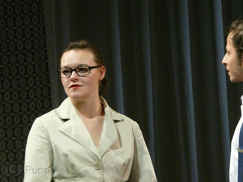 D-M2902-P1140876-8.JPG
